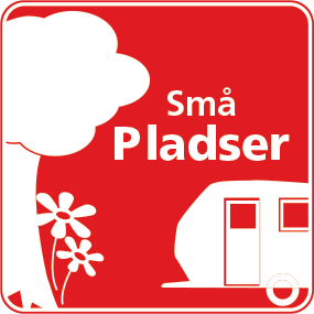 smaapladser_logo_farve